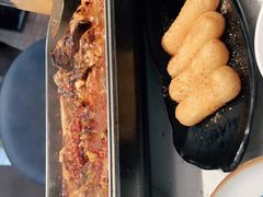 -鱼酷活鱼烤鱼(南京水游城店)