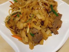 -明泉居茶点荟(车陂店)