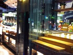 -欢乐牧场(T12店)