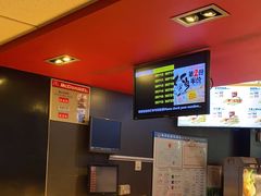 -麦当劳(一德路店)