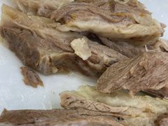 -老毛手抓·盐池滩羊非遗手抓(宁夏总店)