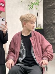 -SalonRivelin 沙龙瑞菱