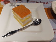 -斗牛士牛排(南京东路店)