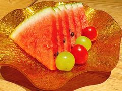 -中国徽菜·徽商故里(广安门店)