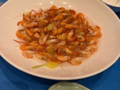 -老淳安—伴山伴湖(千岛湖开元度假村店)