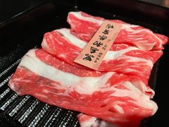 -匠和风精致料理(祥禾天地店)