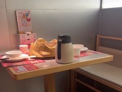 -蛙小侠(柳州万象城店)