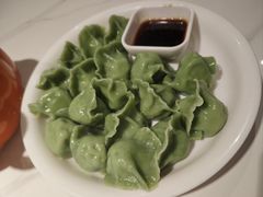 -33号大院·青岛本帮菜(五四广场店)