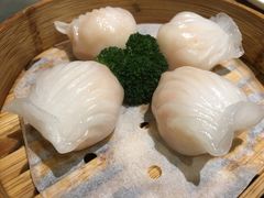 -香港表哥茶餐厅(银泰百货店)