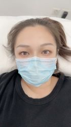 -DR·Z 科技护肤中心