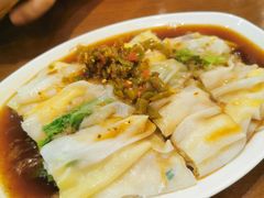 -牛氏石磨肠粉(海璟国际店)