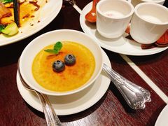 -杭州西子湖四季酒店·金沙厅