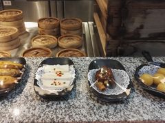 -麦大叔·福建客家菜(东百中心MINI店)