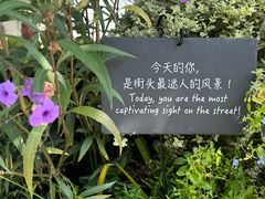 -比斯特上海购物村精品奥特莱斯