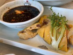 -和满堂·经典本帮菜(川沙古镇店)