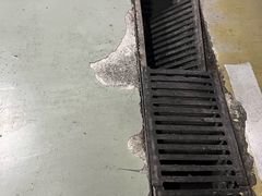 -巴黎春天(浦建店)