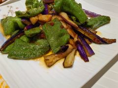 -马白开来特色羊排揪片子  (总店)