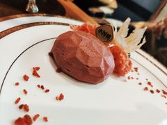 -也枫·小黄楼(南山路旗舰店)