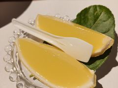 -CAPARESH開府莱舍(望京金辉店)