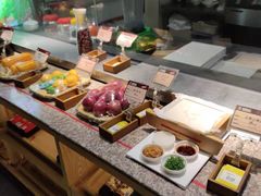 -客乡情(南京东路店)