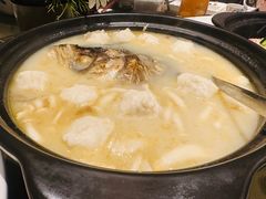 -上海人家花樣年华(中山公园店)