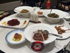 -雅苑中餐厅