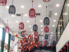 -饭怕鱼(阳光100店)