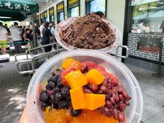 -牛街洪记小吃店(牛街店)