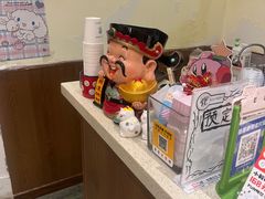 -大象厨房(重庆道店)