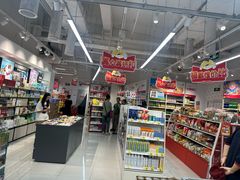 -万达广场(松江店)