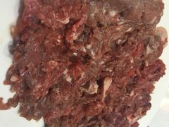 -黑山牛肉汤火锅(花城汇店)