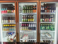 -糖房咖啡(南锣鼓巷店)
