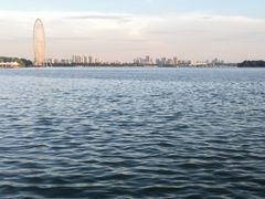 -熙盛源(凤凰街店)