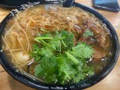 -阿勇鲁肉饭(龙茗路店)