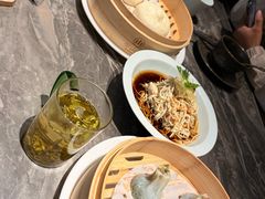 -平山宴(瘦西湖店)