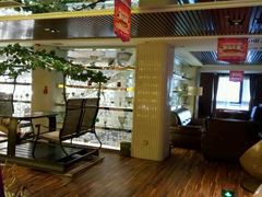 -果裹水汇(帅府店)