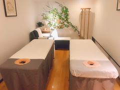 -麦子MaiMassage(打浦桥店)
