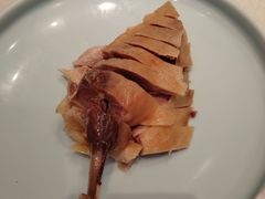 -狮王府淮扬菜(百家湖1912店)