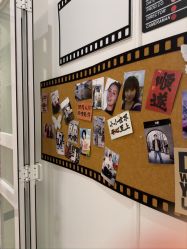 -香秀空间科技抗衰·美容中心