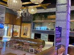 -济州岛汤泉(广宜店)