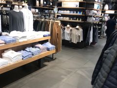 -MUJI无印良品(西湖银泰城店)