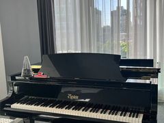 -Melody Mentor音乐私教馆(朝外·悠唐店)