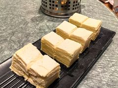 -天山集市(和家乐广场店)