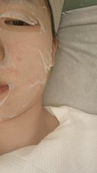 -慈蕊美容养生·专业经络调理