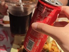 -靓靓蒸虾·头牌蒸虾(南山桂庙店)