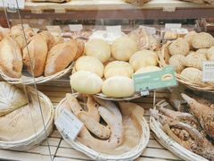 -多乐之日(颐堤港店)