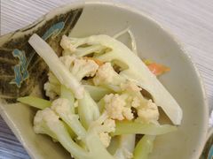 -圆宝台湾小吃(迎津街店)