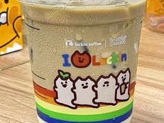 -茶理宜世(乐峰广场·尝乐集店)