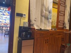 -英山味道(旗舰店)