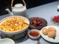 -苏帮袁Sue Cuisine(将台店)